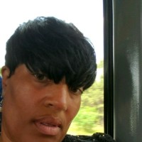 Latesha C.