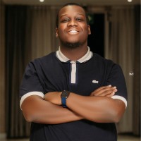 Jonan Holley