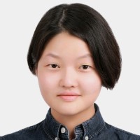 Jihyun Yang