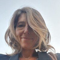 Isabelle Miard