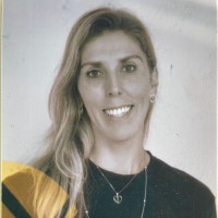 Beatriz Mônica