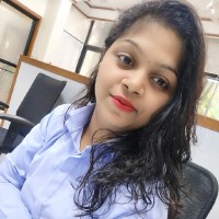 Antara Gawade