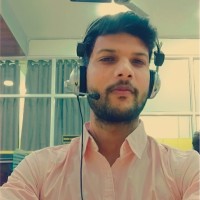 Abhishek Singh