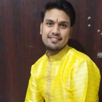 Sourav Kumar