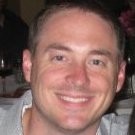 Steven O'Lenick