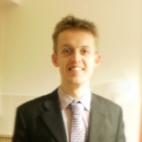 Paul Franken