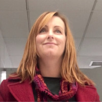 Siri Gjørtz