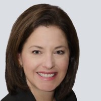 Mary-Ellen Macleod-Brown