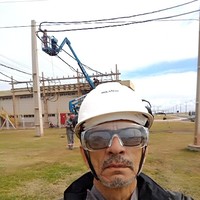 Adailson Nolasco