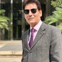 آرش س احمدی