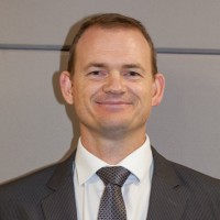 Martin Grobler