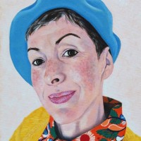 Faye Mcniven