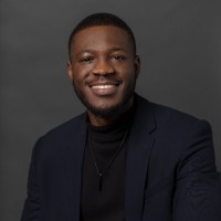 Nonso Nnamdi