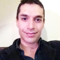 Anas Moatassim