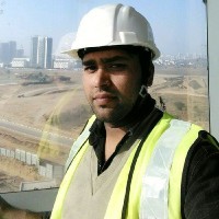 Imran Hasan