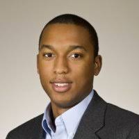 Alex King