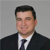 William Giunta Ii