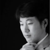 Raehun Lee