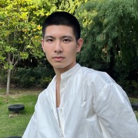 Xiaochao Chen
