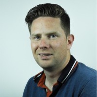 Rob Verspeek