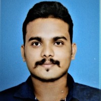 Kishor kumar J