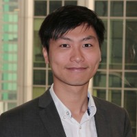 Gary Ma, CPA