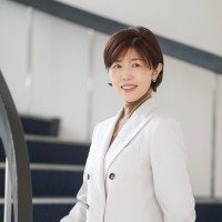 Masae Yamanaka