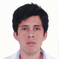 Daniel Fabara