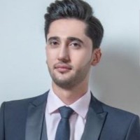 Mehdi Maghareh