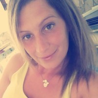 Laura Galparoli
