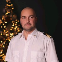 Juri Kropatsjov