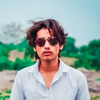 Rahul Parghi