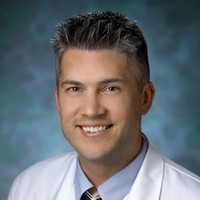 David Marker
