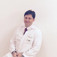 Renato Cramer