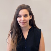 Jasmine Tubul