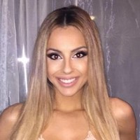 Tatjana Drmač