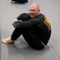 Jens Blessander