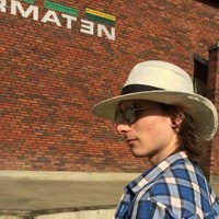 Mikael Marschal