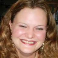 Jen Tomko