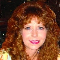 Diane McKinney