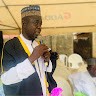Olatunji Abdullahi