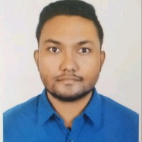 Md. Ataul Karim