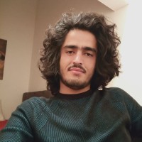 Izhar H.
