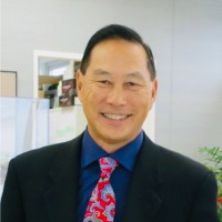 William T. Tanaka, Jr.