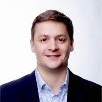 Andrew Rapisardo