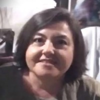 Romina Bersani