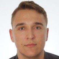 Przemysław Woźniakowski