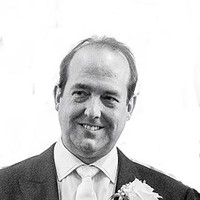 Alastair Bruce