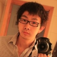 Lin Zhang