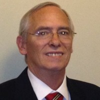 Jim Barney